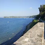 Apartments E & E Piran