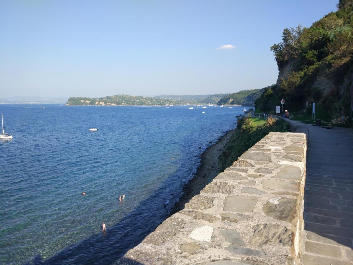 E & E * Piran