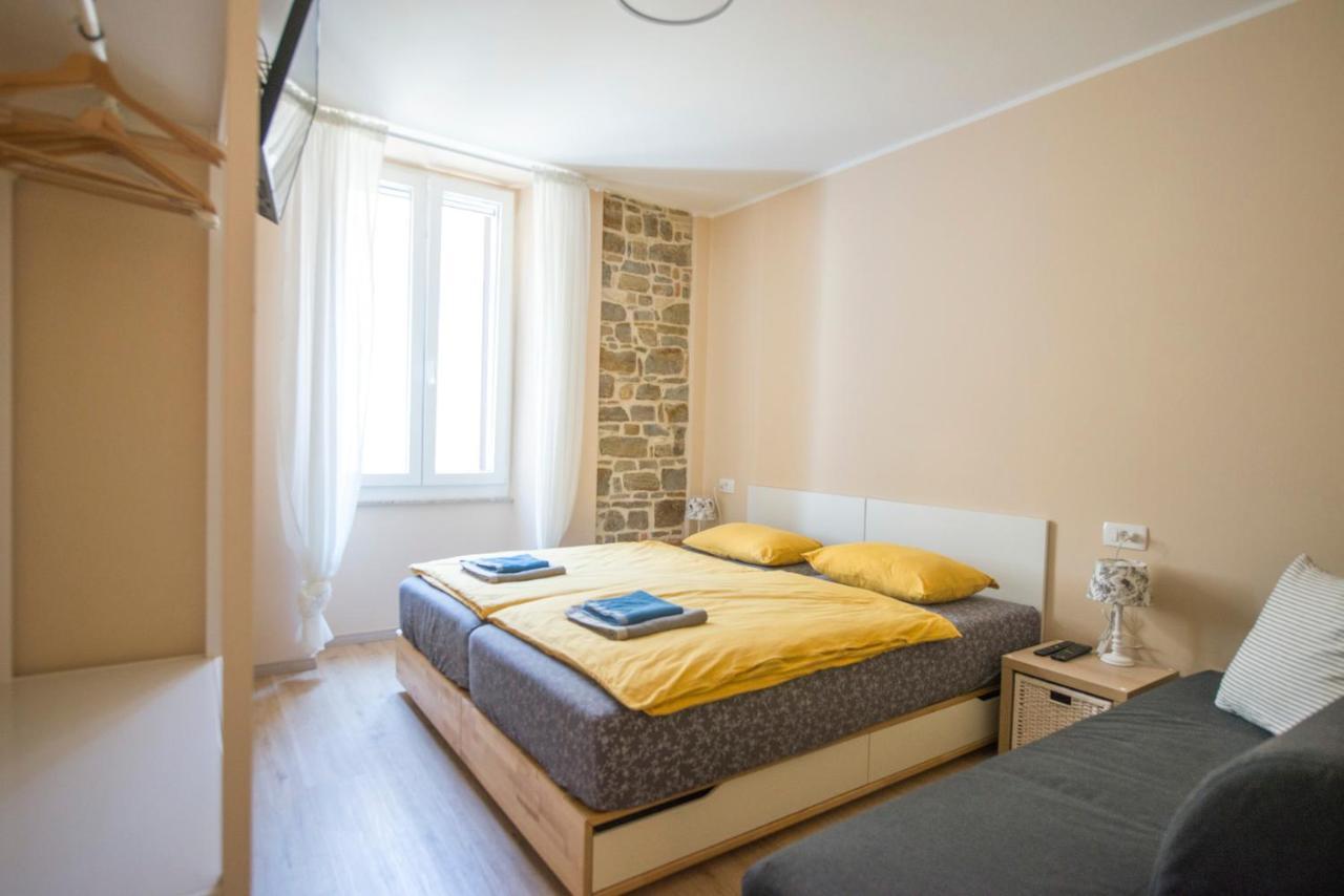 E & E Appartement