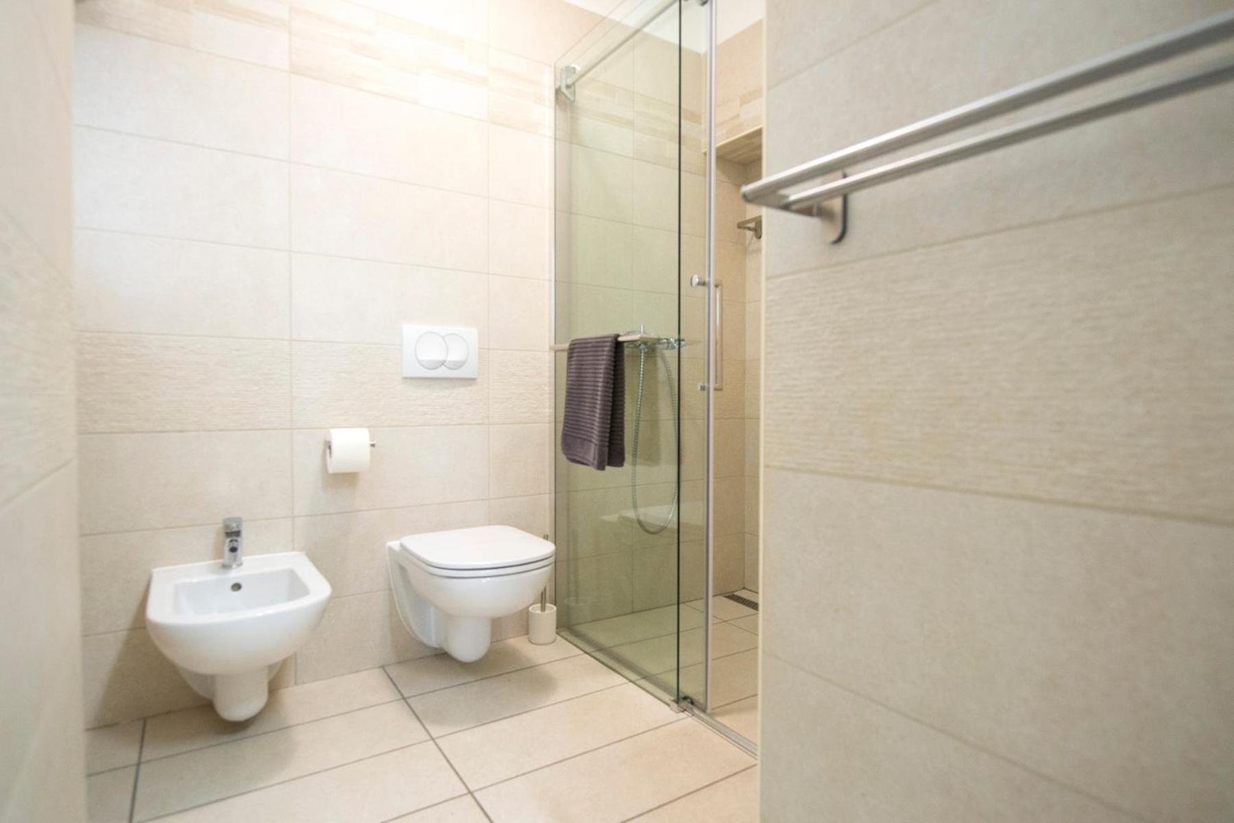 E & E Appartement Piran